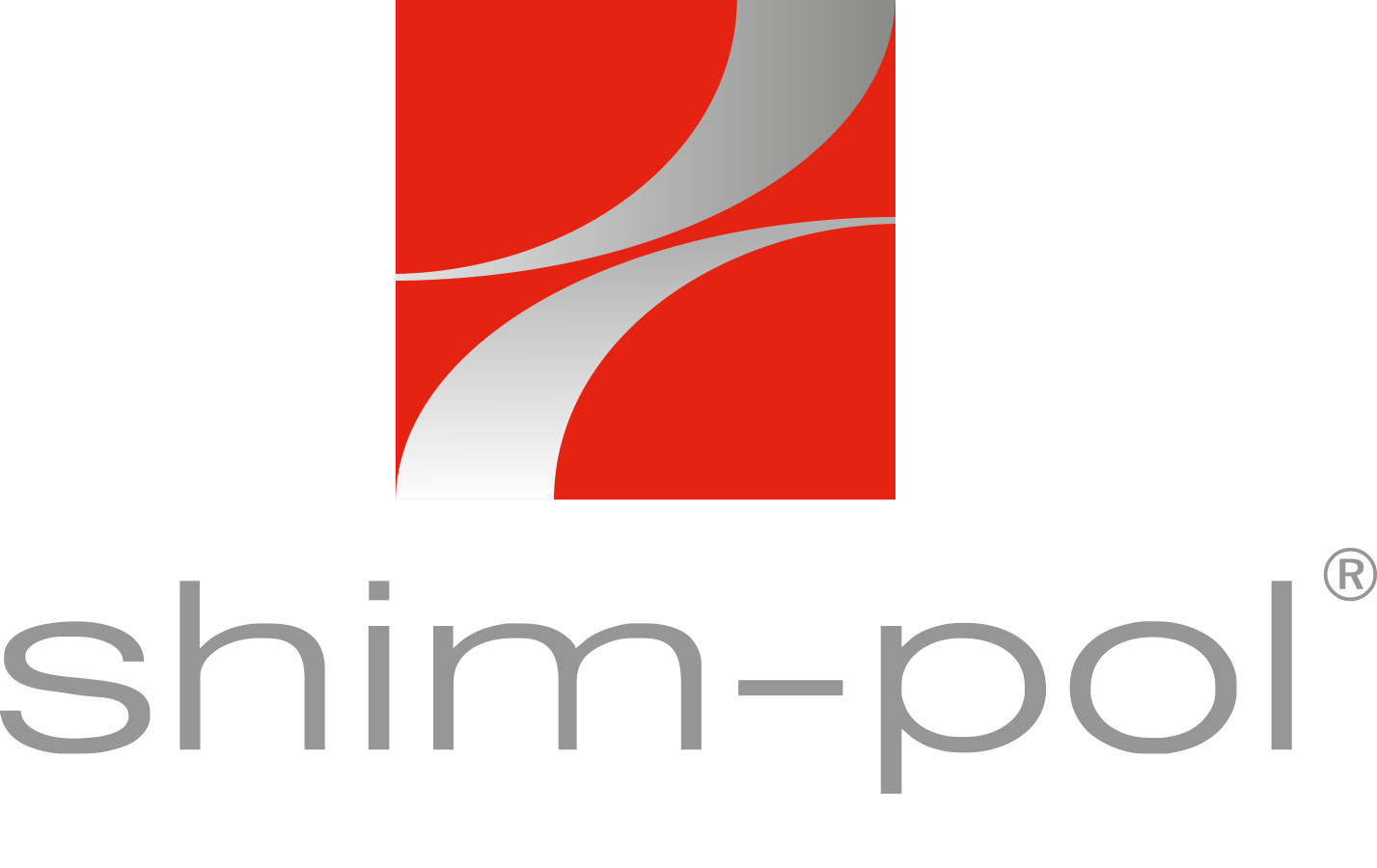 Shim-Pol_bez tła (002).png